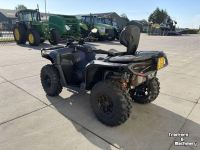 ATV / Quads Can-Am 1000R MAX XTP