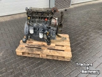 Moteur Deutz Deutz 2011  motor