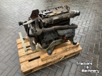 Moteur Deutz Deutz 2011  motor