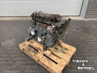 Moteur Deutz Deutz 2011  motor