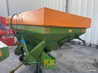 Distributeur d‘engrais Amazone ZA-U 1001 Kunstmeststrooier