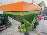 Distributeur d‘engrais Amazone ZA-U 1001 Kunstmeststrooier