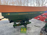 Distributeur d‘engrais Amazone ZA-U 1001 Kunstmeststrooier
