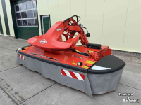 Faucheuse Kuhn FC3125DF-FF
