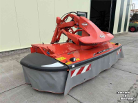Faucheuse Kuhn FC3125DF-FF