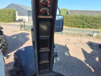 Tracteur Steyr 6175 CVT