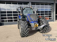 Tracteur Valtra N134 Direct Smart Touch