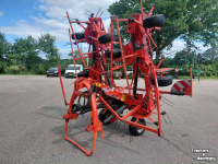 Faneur Kuhn GF8712