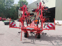 Faneur Kuhn GF8712