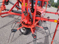 Faneur Kuhn GF8712