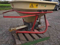 Distributeur d‘engrais Vicon Pendelstrooier