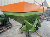 Distributeur d‘engrais Amazone Overig