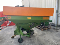 Distributeur d‘engrais Amazone Overig