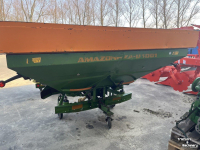 Distributeur d‘engrais Amazone Overig