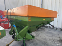 Distributeur d‘engrais Amazone Overig