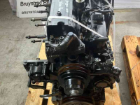 Moteur Sisu CS 110 9095MT