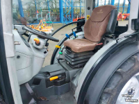 Tracteur pour vignes et vergers Deutz-Fahr AGROPLUS 410 S