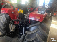 Tracteur Jinma 454