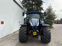 Tracteur New Holland T7.225 AC