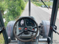 Tracteur Massey Ferguson 4235