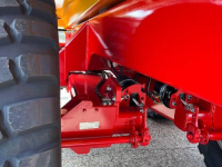 Benne agricole VGM EV24