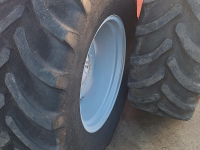 Roues, Pneus, Jantes, Barillets Jumelage Firestone FIRESTONE 440/65x24 wielen 8-221-275