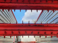 Autochargeuse Lely TIGO PR 70 D