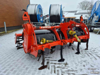 Machine à bêcher Farmax LRP300 Profi spitmachine