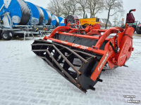 Machine à bêcher Farmax LRP300 Profi spitmachine