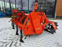 Machine à bêcher Farmax LRP300 Profi spitmachine