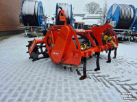 Machine à bêcher Farmax LRP300 Profi spitmachine