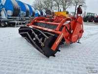 Machine à bêcher Farmax LRP300 Profi spitmachine