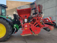Décompacteur Frickelo DG.HYD