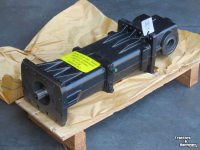 Maisbec Kemper Kemper / NewH Maisbek aandrijving Parts nr:87662856/91761542/87472127
