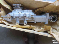 Maisbec Kemper Kemper / NewH Maisbek aandrijving Parts nr:87662856/91761542/87472127
