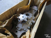 Maisbec Kemper Kemper / NewH Maisbek aandrijving Parts nr:87662856/91761542/87472127