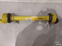 Prises de force Walterscheid W100E-05