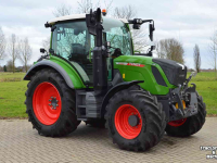Roues, Pneus, Jantes, Barillets Jumelage Michelin 540/65R38 / 480/65R24