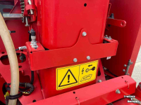 Planteuse de pommes de terre Grimme GL420 4 rijig