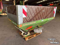 Distributeur d‘engrais Amazone ZA-M 1000
