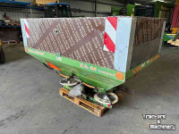 Distributeur d‘engrais Amazone ZA-M 1000
