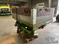 Distributeur d‘engrais Amazone ZA-M 1000