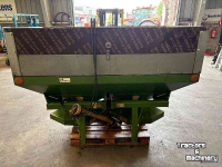 Distributeur d‘engrais Amazone ZA-M 1000