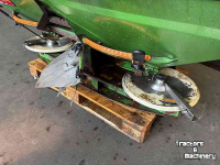 Distributeur d‘engrais Amazone ZA-M 1000
