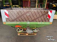 Distributeur d‘engrais Amazone ZA-M 1000