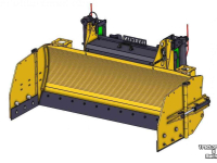 Décapeuse Harcon DB 3D 60
