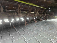 Faucheuse Claas Disco 3100 C
