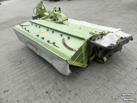 Faucheuse Claas Disco 3100 C