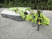 Faucheuse Claas Disco 3100 C