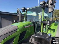 Tracteur Fendt 618 Power Plus 2026 280 UUR RTK DEMO!!!
